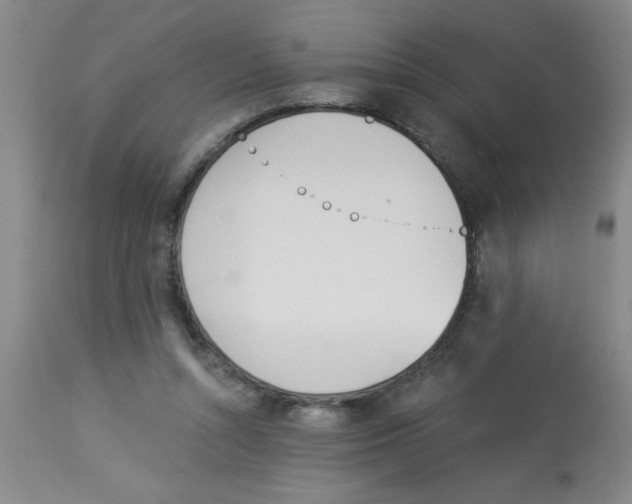 X0000112840352200909181718