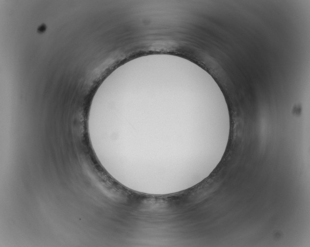 X0000112840354200909181718