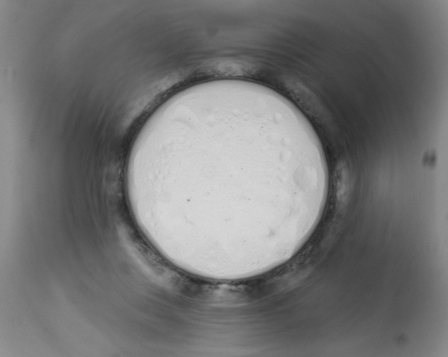 X0000112840359200909181718