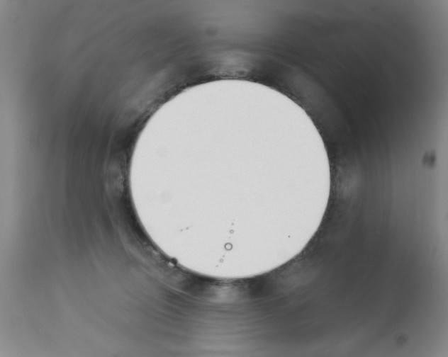 X0000112840370200909181718