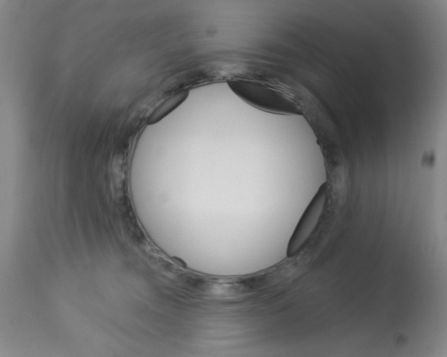 X0000112840372200909181718