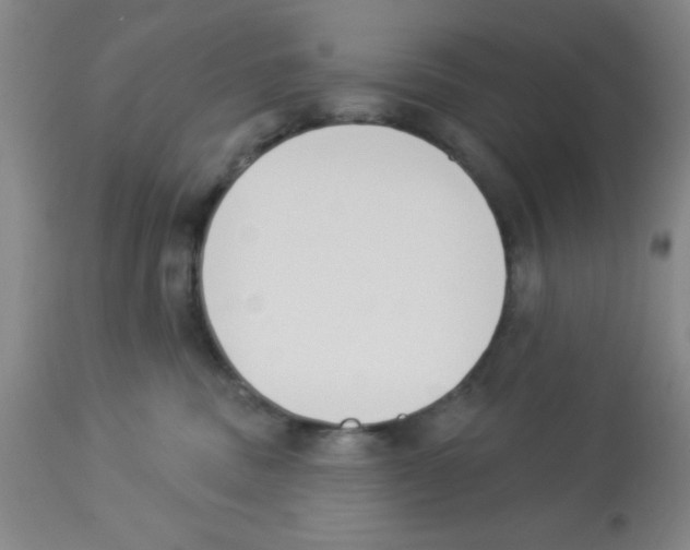 X0000112840379200909181718