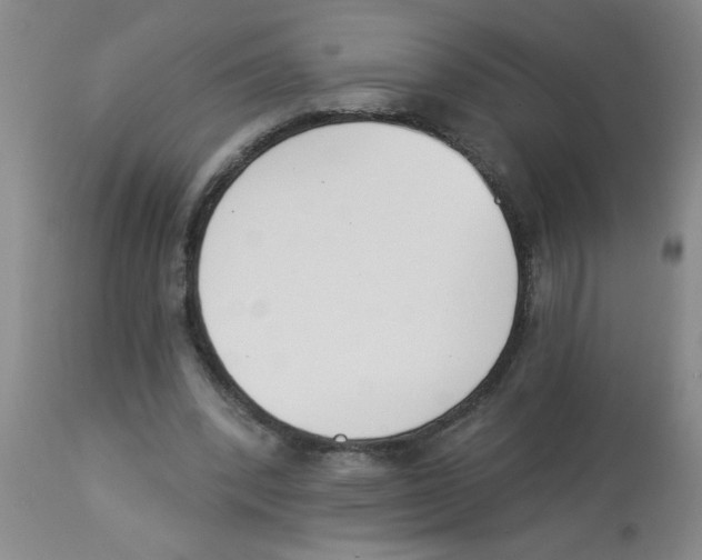 X0000112840392200909181718