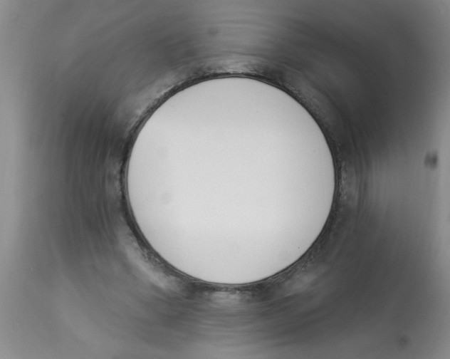 X0000112840394200909181718