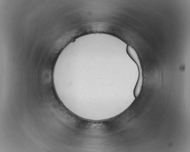 X0000112840401200909181717