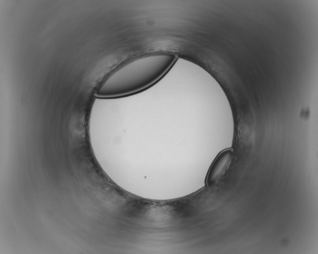 X0000112840403200909181717