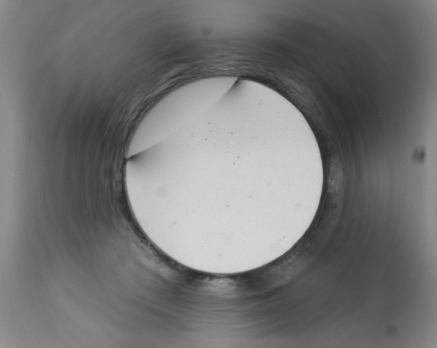 X0000112840409200909181717