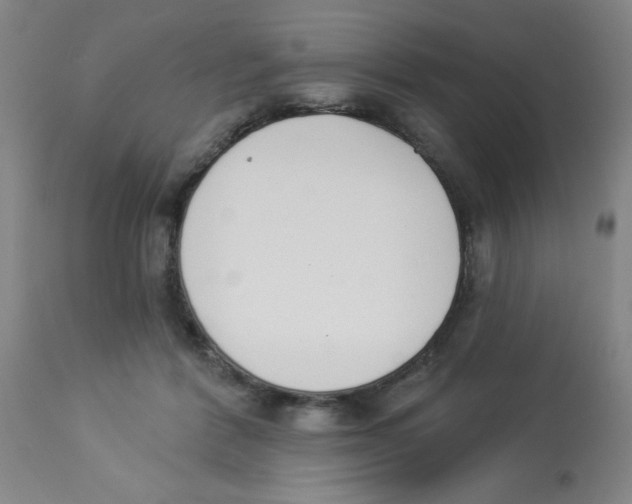 X0000112840412200909181717