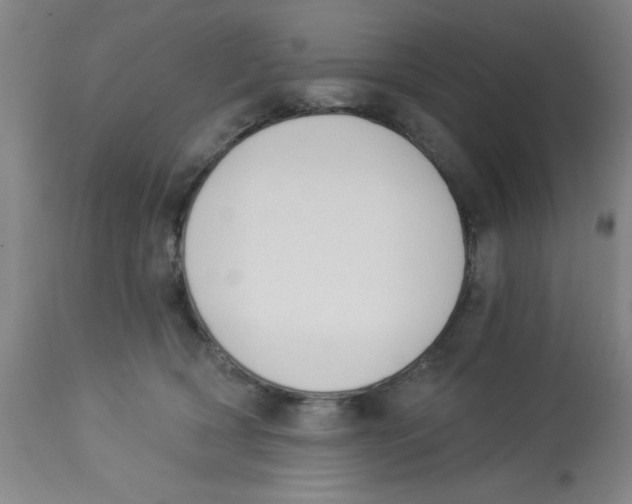 X0000112840418200909181717