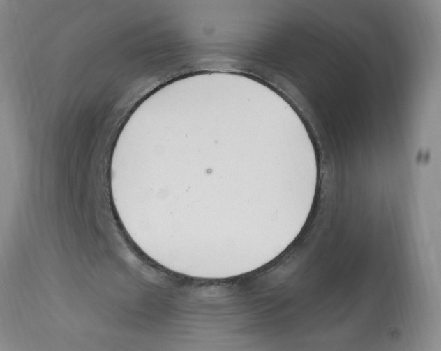 X0000112840433200909181716