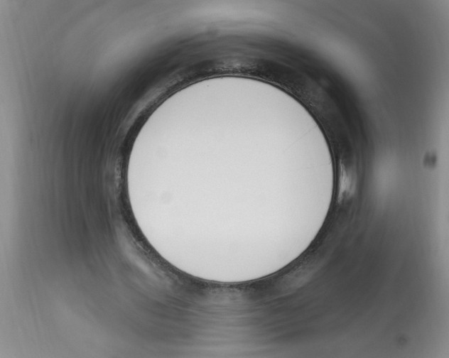 X0000112840435200909181716