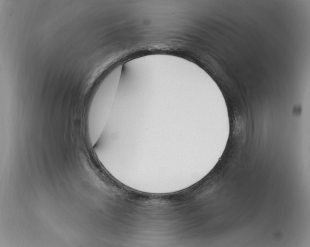 X0000112840444200909181716