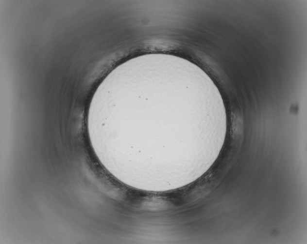 X0000112840451200909181716