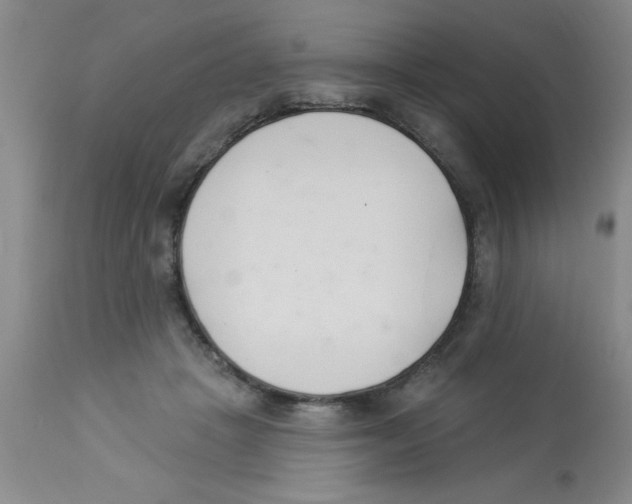 X0000112840457200909181717