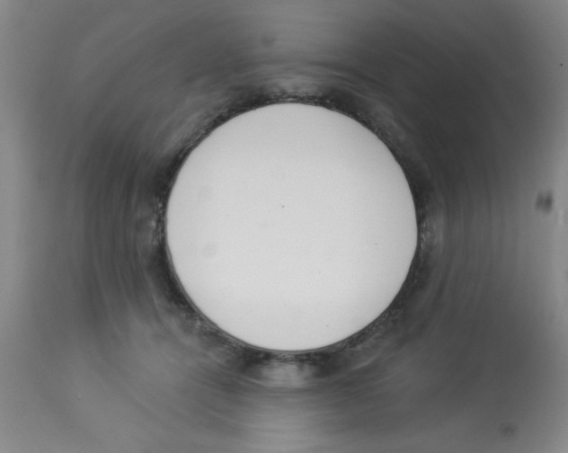 X0000112840464200909181717