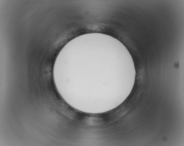 X0000112840466200909181717