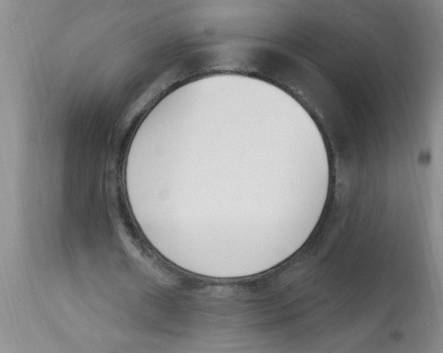 X0000112840482200909181716