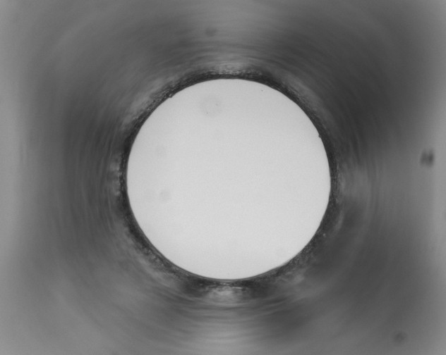 X0000112840497200909181716