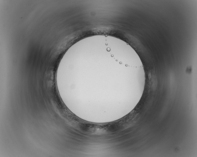 X0000112840498200909181716