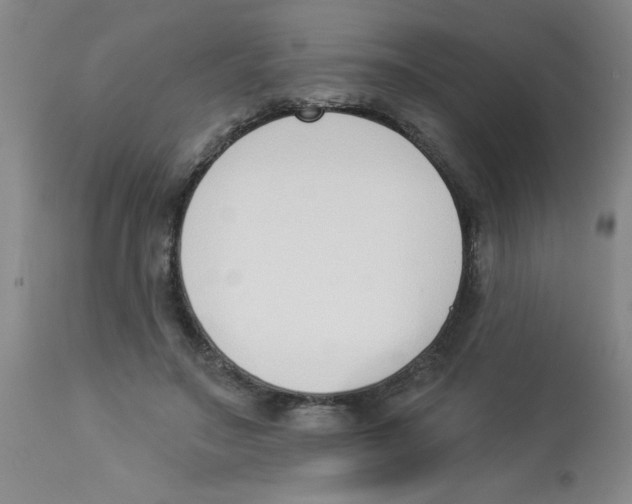 X0000112840499200909181716