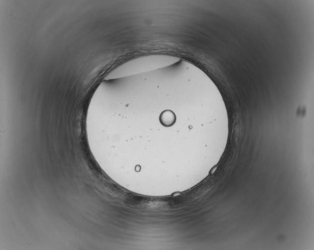 X0000112840501200909181716