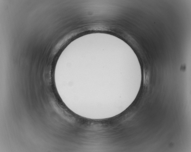 X0000112840531200909181715