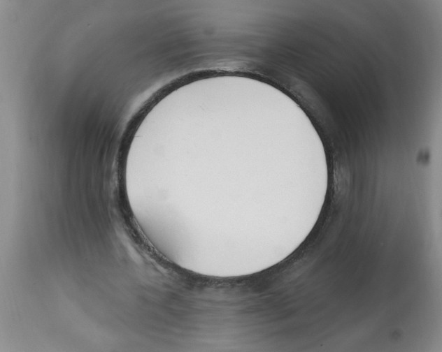 X0000112840532200909181715