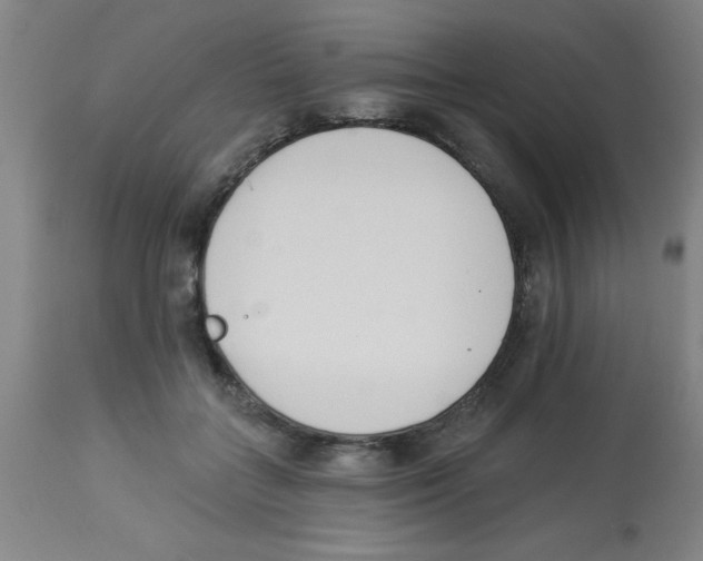 X0000112840555200909181715