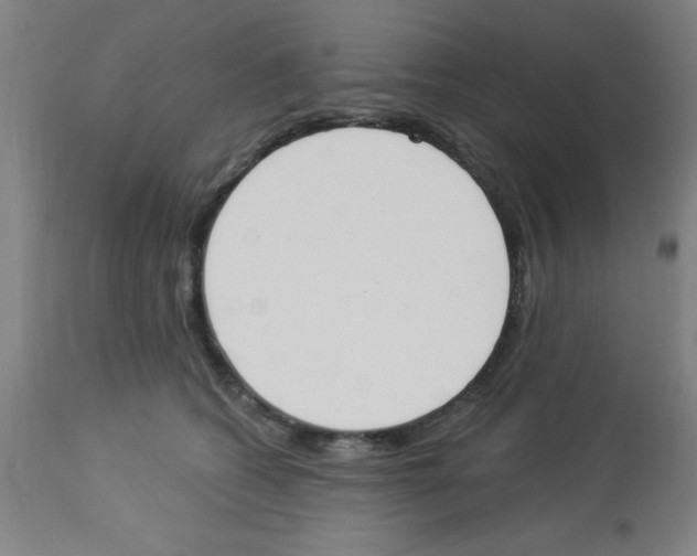 X0000112840562200909181715