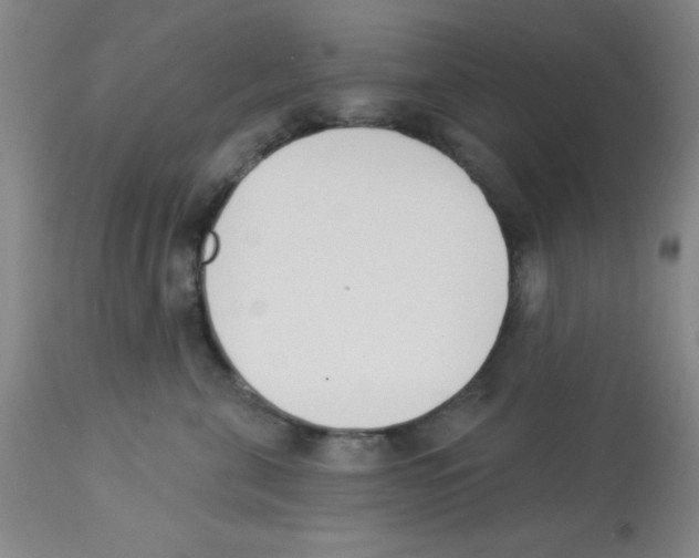 X0000112840571200909181715