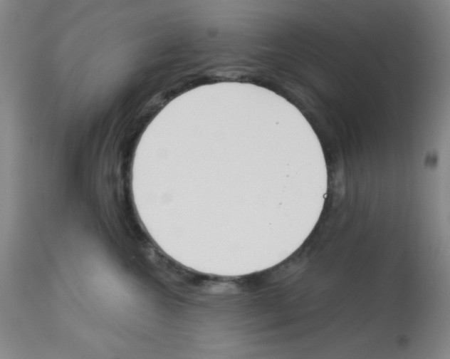 X0000112840572200909181715