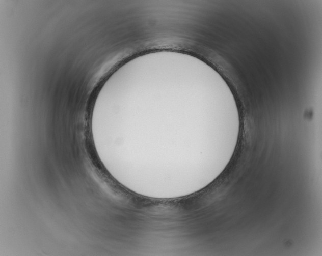 X0000112840578200909181715