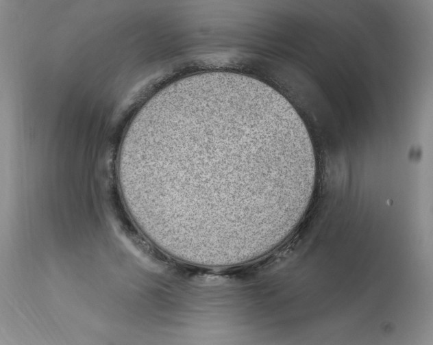 X0000112840590200909181715