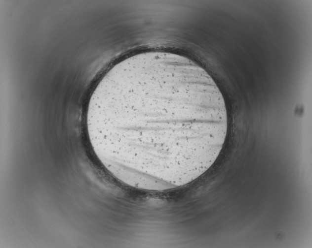 X0000112840592200909181715