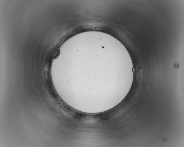 X0000112840597200909181715