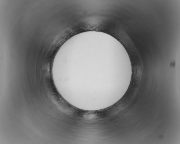 X0000112840602200909181715