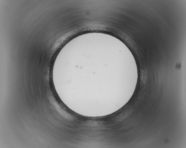 X0000112840629200909181713