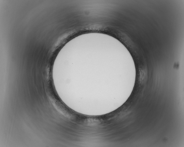 X0000112840636200909181714