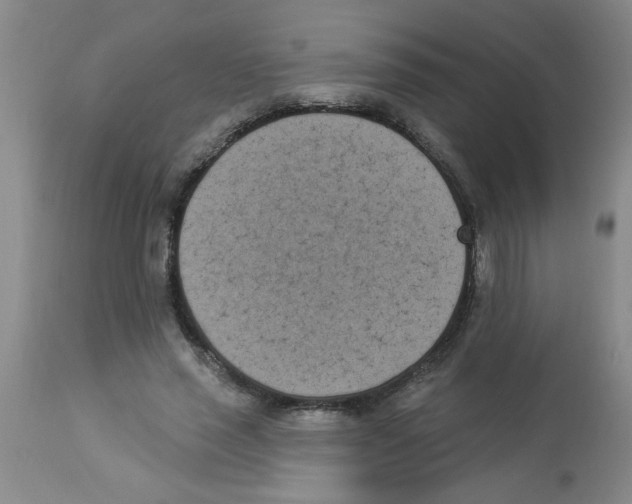 X0000112840637200909181714