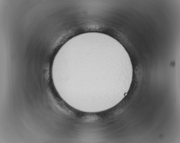 X0000112840642200909181714