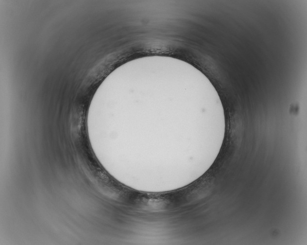 X0000112840645200909181714