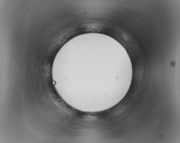 X0000112840649200909181714