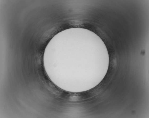 X0000112840658200909181714