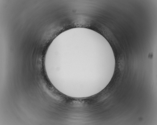 X0000112840690200909181713