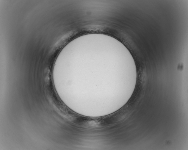 X0000112840692200909181713