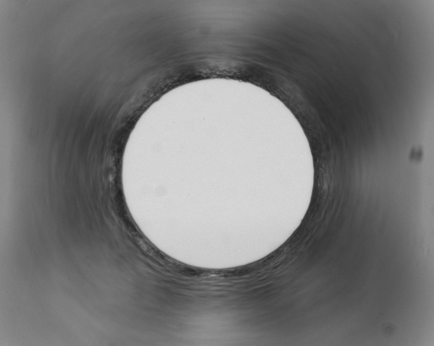 X0000112840701200909181713