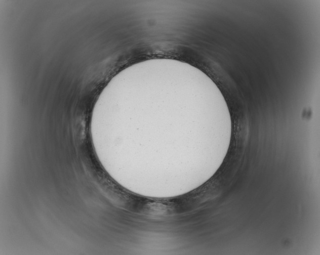 X0000112840703200909181713