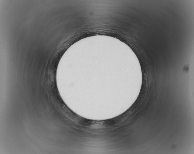 X0000112840705200909181713