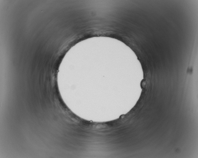 X0000112840716200909181712