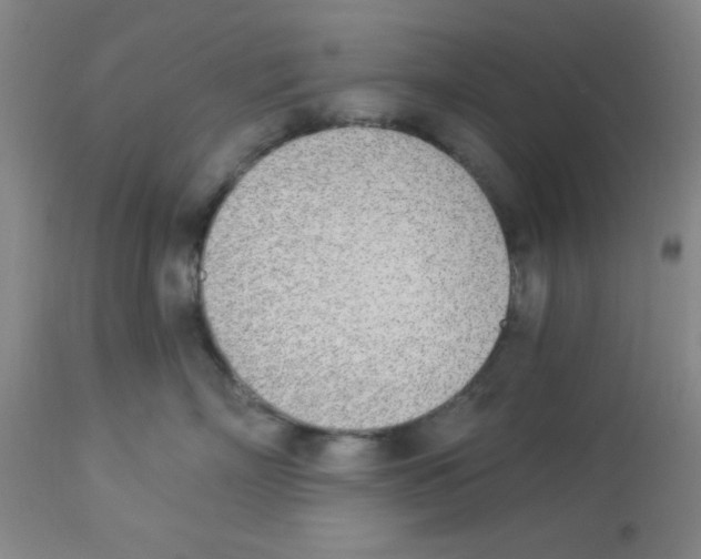 X0000112840718200909181712